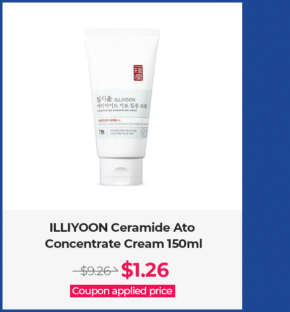 OLIVE YOUNG Global Korea's No. 1 Health & Beauty Store