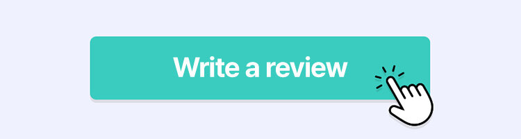 Write a review