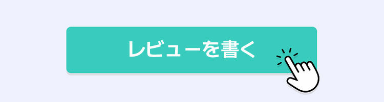 レビューを書く