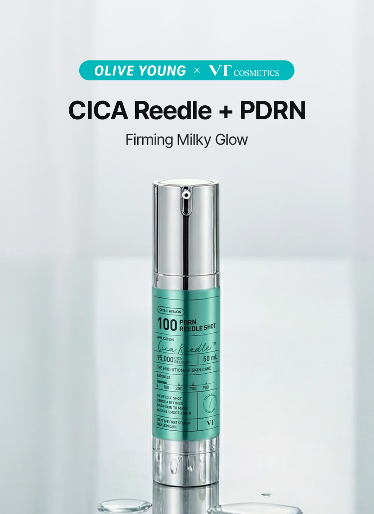 4 DAYS ONLY OMG COUPON DAY a fresh start