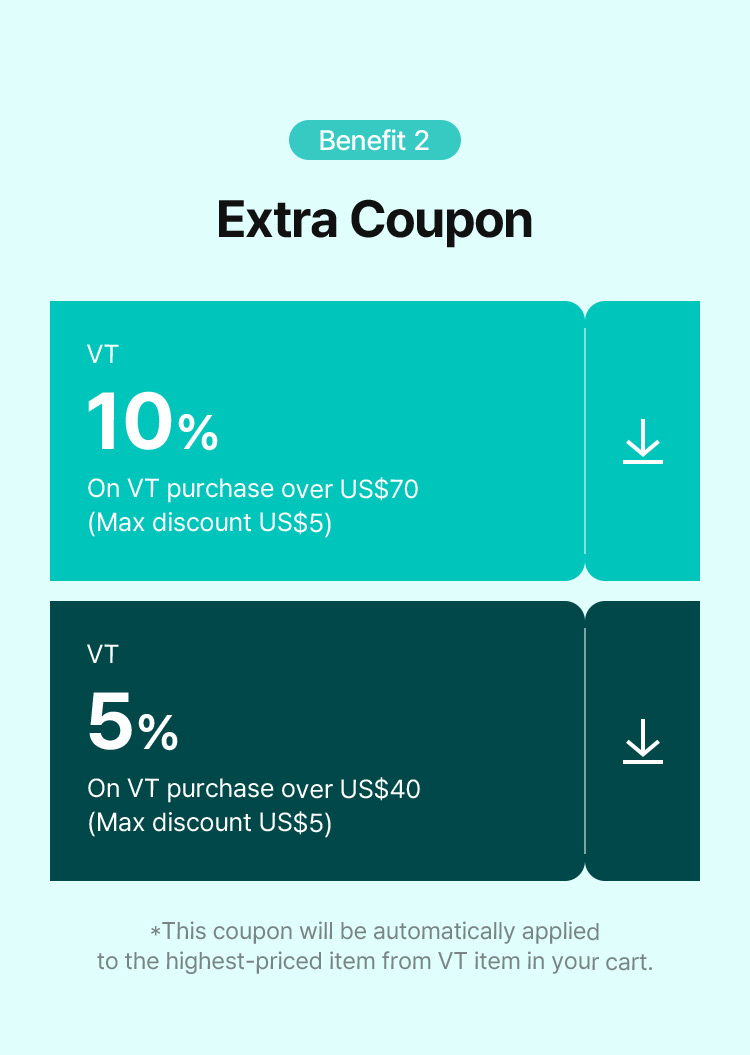 Limited-Time OMG Deals You Can't Miss