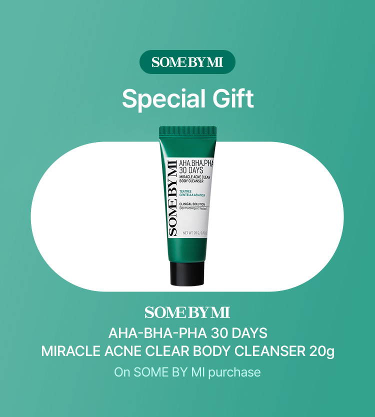 The Vitamin Solution for Your Body Problems