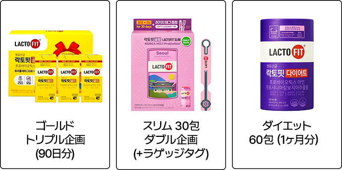 LACTOFIT