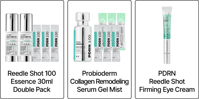 VTCOSMETICS