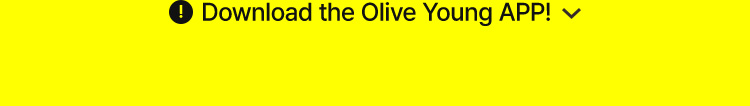 Download the Olive Young APP!