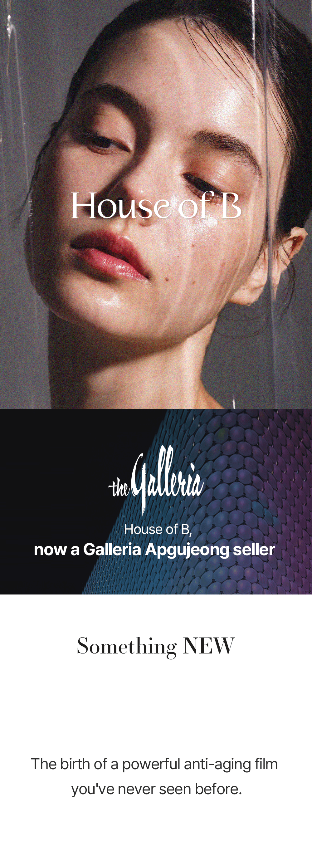 glutathione viên uống trắng da House of B グルタチオンフェイスフィルム