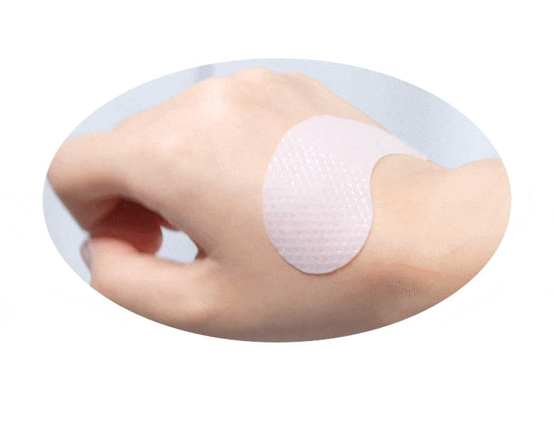 BIOHEAL BOH プロバイオダーム™コラーゲンリモデリングアイパッチ 60枚
