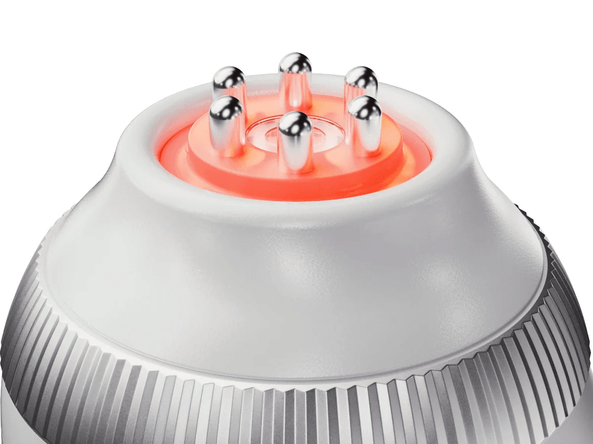 medicube AGE－R ウルトラチューン 40.68 | OLIVE YOUNG Global