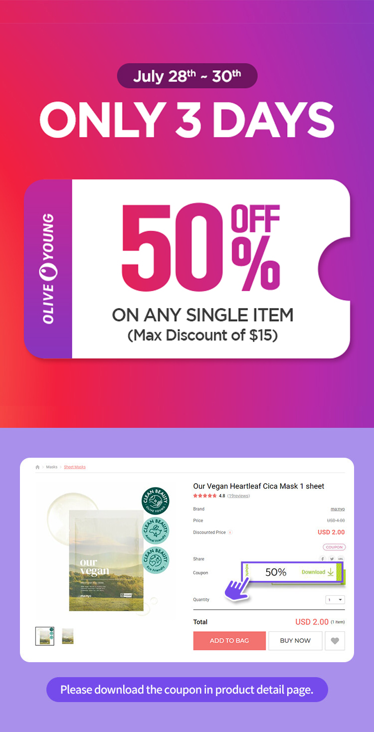 Aforementioned force ministerial stated such amendments have delimit