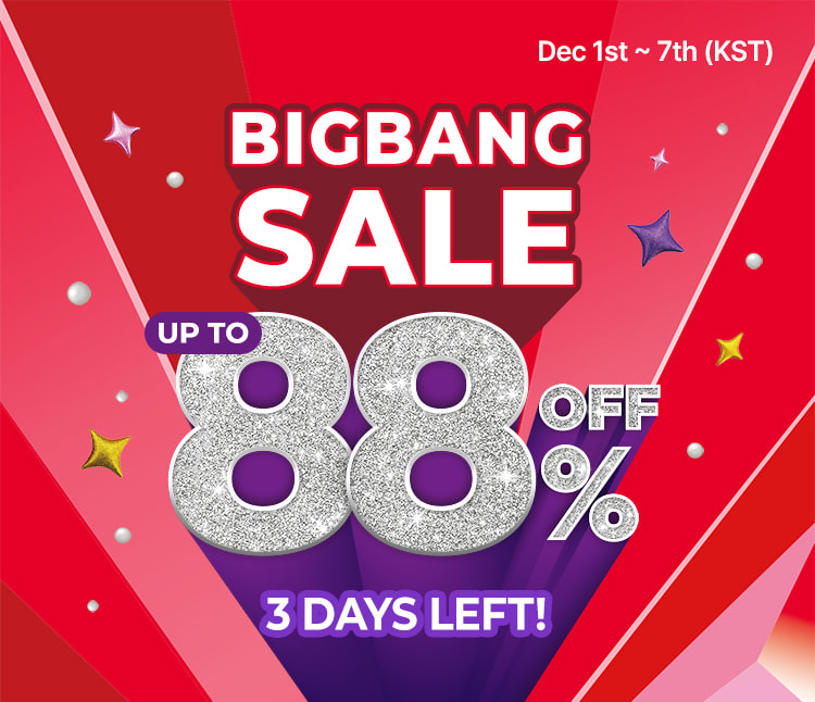 AD) ?BIGBANG SALE? Extra 50% Off + $50 Total Discount ? - Olive 