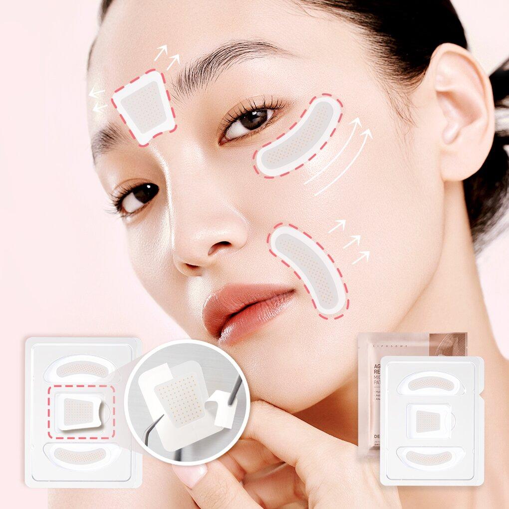 ピュアクリスタルエムブランエッセンス美容液35ml